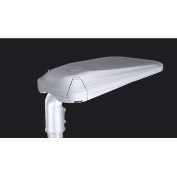 Iluminaciones de calle LED de 200W ZGSM KL con IP66 IK08